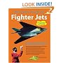 Fighter Jets: Paper Airplanes That Really Fly (Paper Airplanes That Really Fly!)