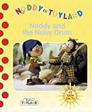 Noddy and the noisy drum