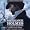Sherlock Holmes: A Game of Shadows