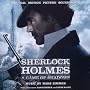 Sherlock Holmes: A Game of Shadows von Hans Zimmer