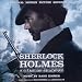 Sherlock Holmes: Spiel im Schatten