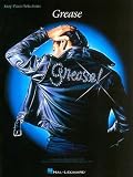 Grease