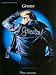 Grease: Easy Piano Selections
