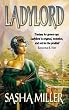 Ladylord