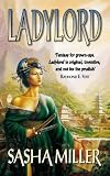 Ladylord