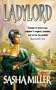 Ladylord