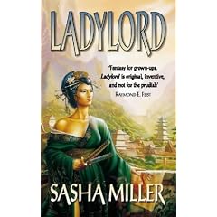 Ladylord
