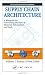 Supply Chain Architecture: A Blueprint for Networking the Flow of Material, Information, and Cash (Resource Management)