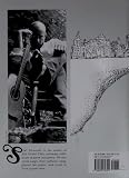 Where the Sidewalk Ends 30th Anniversary Edition: Poems and Drawings 画像