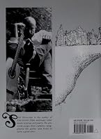 Where the Sidewalk Ends 30th Anniversary Edition: Poems and Drawings