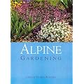 Alpine Gardening