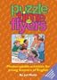 Puzzle Time for Flyers