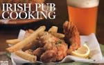 Irish Pub Cooking
