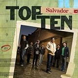 Top 10
