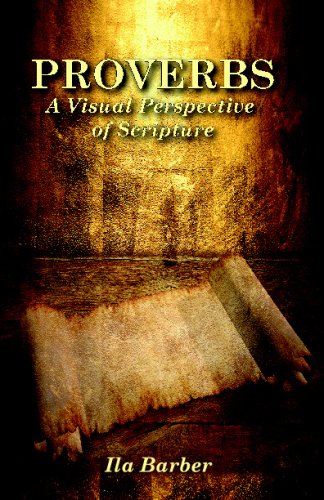 Visual Commentaries
