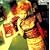�V�g�̗� [DVD]