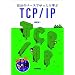 �����̃y�[�X�ł������w��TCP/IP (�G�Ń��N�V���[�Y)