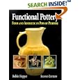 Functional Pottery: Form and Aesthetic in Pots of Purpose