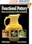 Functional Pottery: Form and Aesthetic in Pots of Purpose