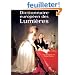 Dictionnaire europ�en des Lumi�res