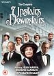 Upstairs Downstairs - The Complete Series [DVD] [1971]
