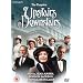 Upstairs Downstairs - The Complete Series [DVD] [1971]