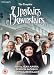 Upstairs Downstairs - The Complete Series [DVD] [1971]