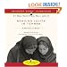 Reading Lolita in Tehran: A Memoir in Books, Unabridged Edition