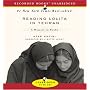 Reading Lolita in Tehran: A Memoir in Books
