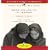 Reading Lolita in Tehran: A Memoir in Books