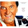 Pat Boone - American Glory CD/DVD Set