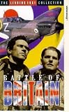 Review Leisureview Ltd.  / Battle Of Britain