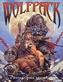 Wolfpack 1