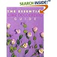 The Essential Cake Decorating Guide (Thunder Bay Essential Cookbooks)
