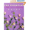 The Essential Cake Decorating Guide (Thunder Bay Essential Cookbooks) by Wendy Stephen
