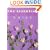 The Essential Cake Decorating Guide (Thunder Bay Essential Cookbooks)