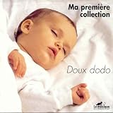 Doux Dodo