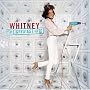 Whitney Houston - The Greatest Hits
