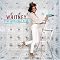 Whitney Houston - The Greatest Hits