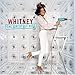Whitney Houston - The Greatest Hits CD