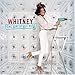 Step By Step lyrics Whitney Houston