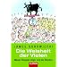 SocialMedia Grundlagen und Praxis