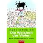 Die Weisheit der Vielen: Warum Gruppen kl�ger sind als Einzelne