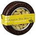 SEN CHA Green Tea Mints, Delicate Pear, 1-Ounce Tins (Pack of 9)
