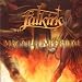 Falkirk-Magnus Imperium