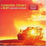 Holiday in Spain, Pt. 3