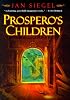 Prospero's Children