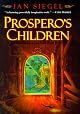 Prospero's Children