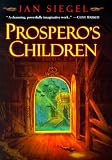 Prospero's Children
