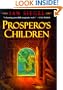 Prospero's Children
